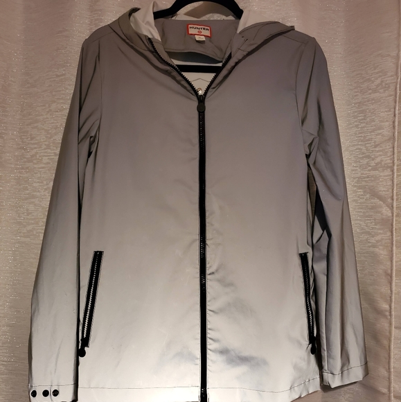 light rain jacket target